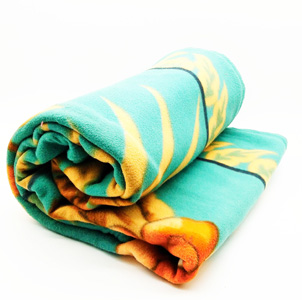 Blanket - 1352